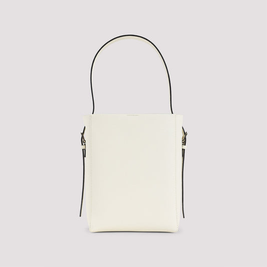 Valextra Small Bucket Bag Women