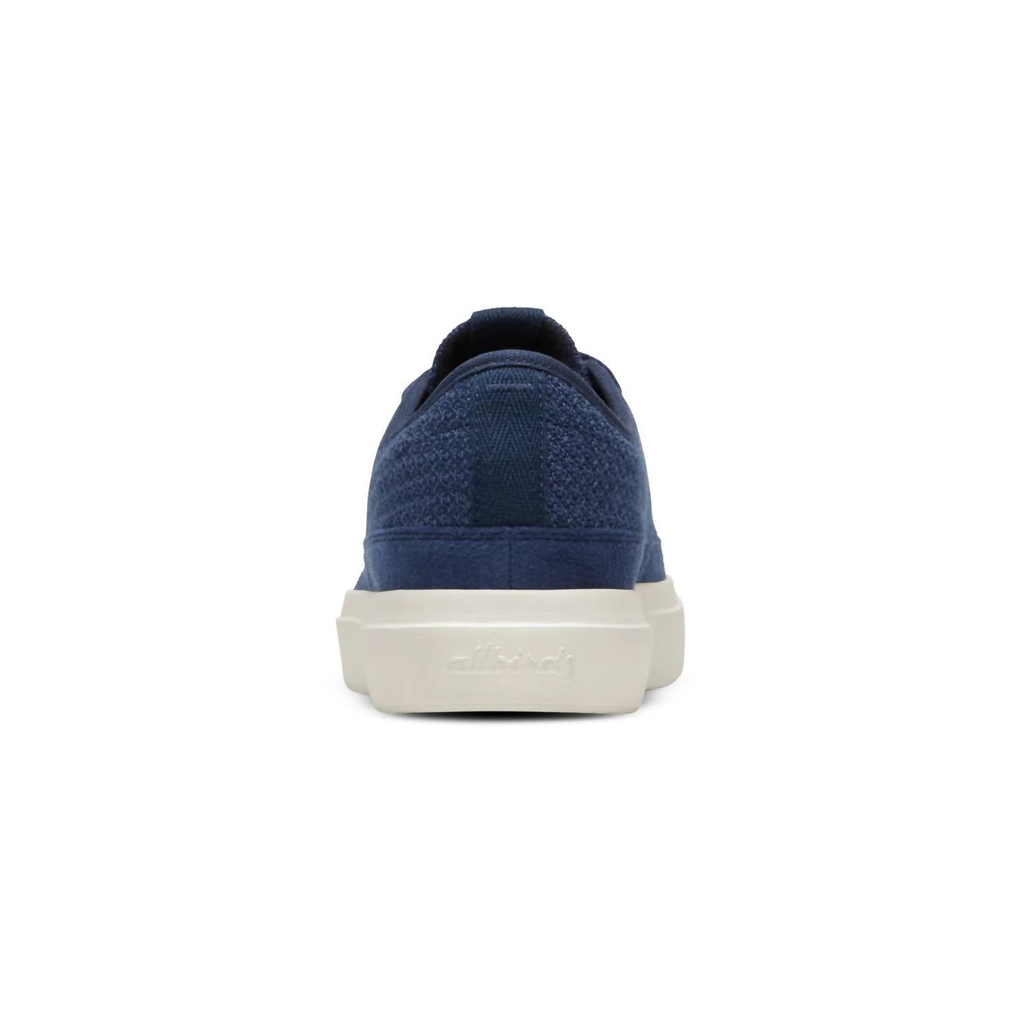Men's Wool Piper Go Casual Comfort Sneakers