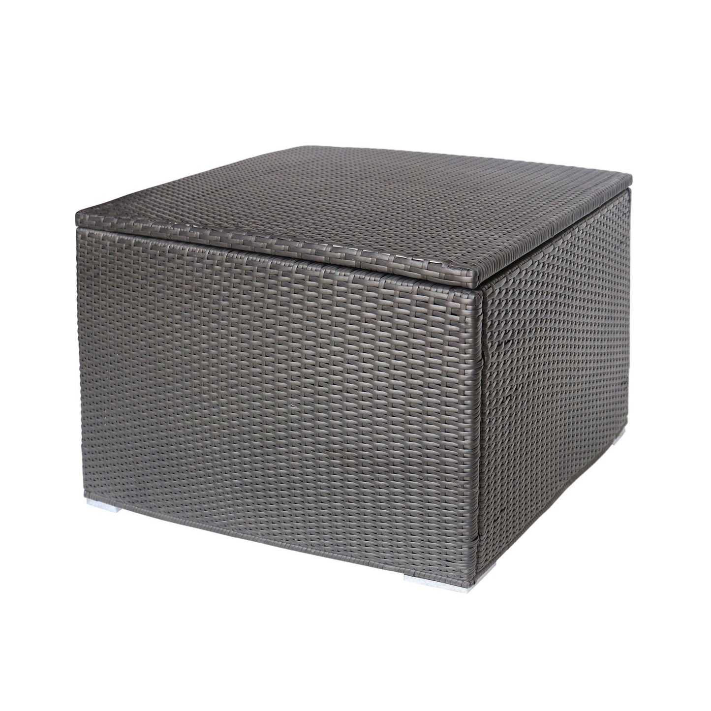 Santa Rosa - Storage Table