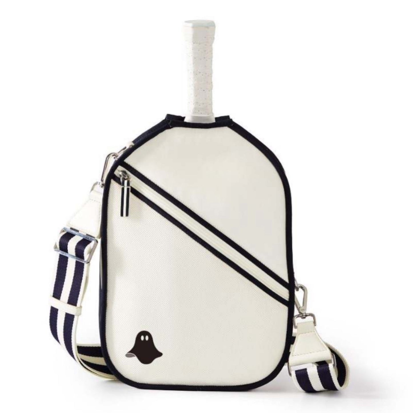 Lennox Bundle