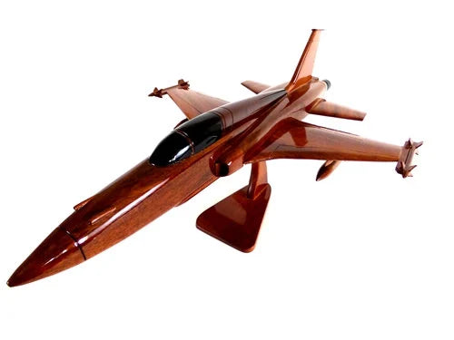 F-5 ( F5 ) Freedom Fighter
