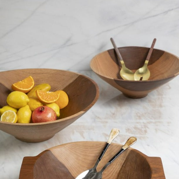 Billie Serving Set