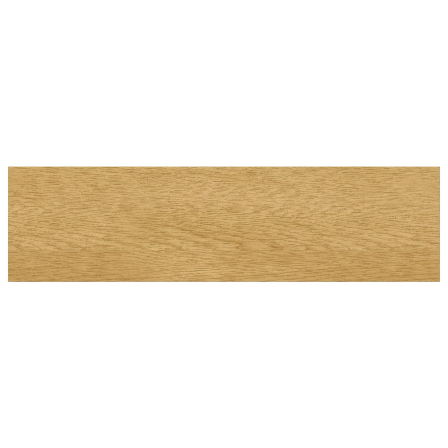 Lowry - Console Sofa Table - Oak