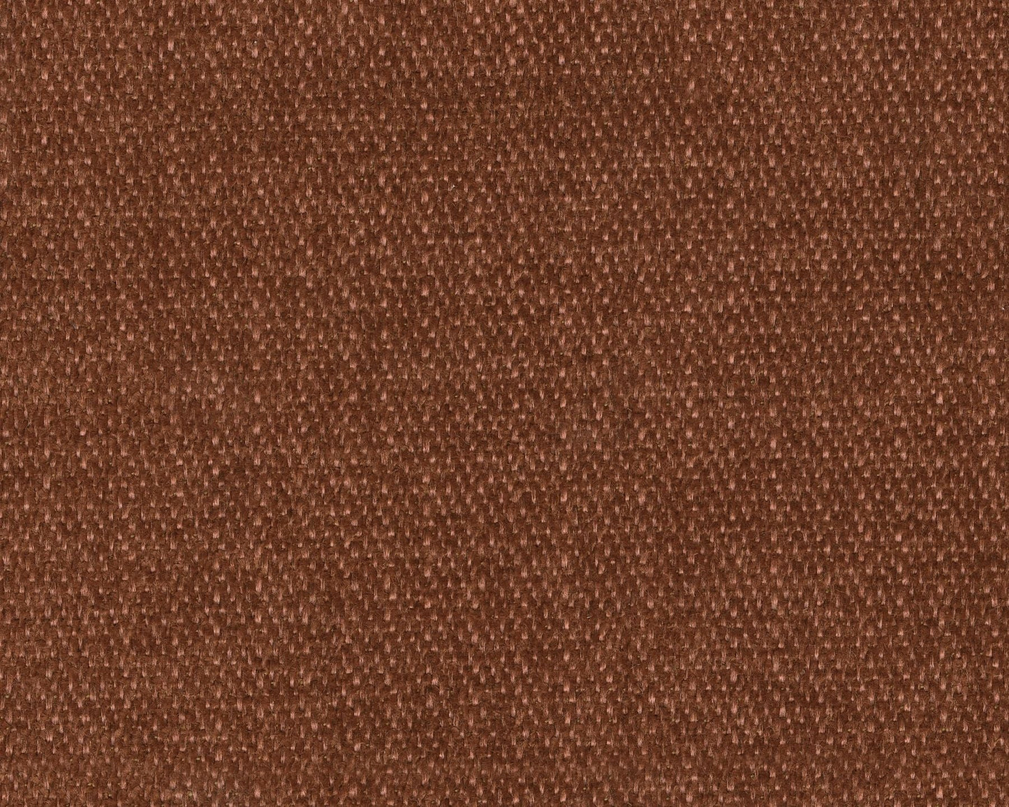 Modmax - Sectional - Spice
