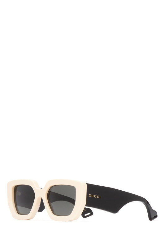 Gucci Women Occhiali