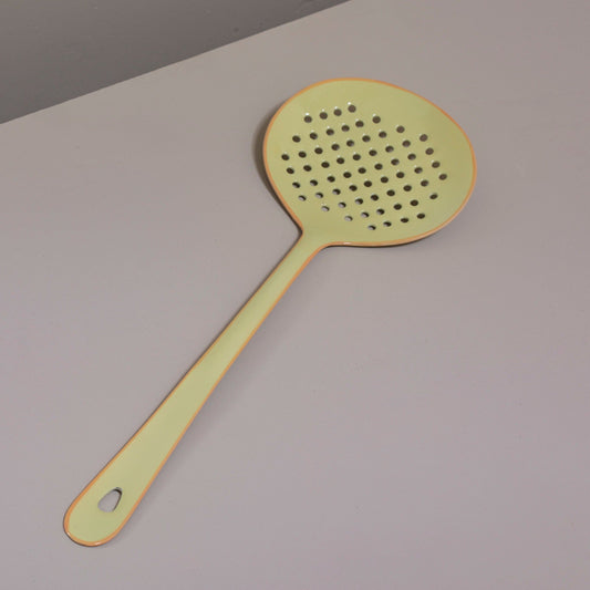 Harlow Skimmer, Key Lime