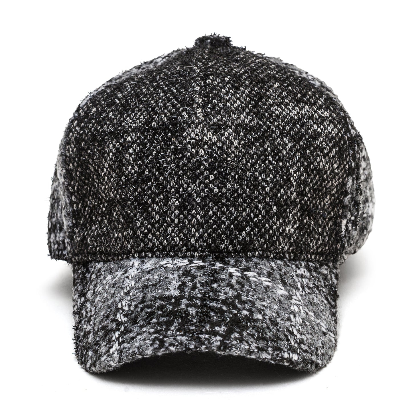 Fiore Baseball Cap