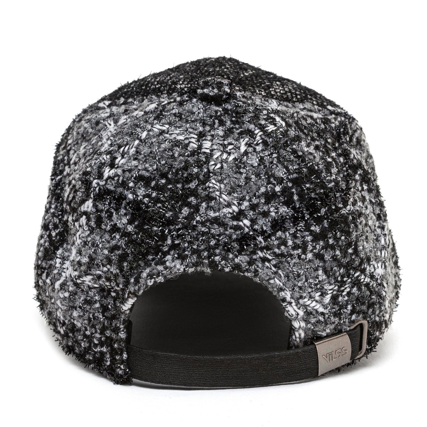 Fiore Baseball Cap