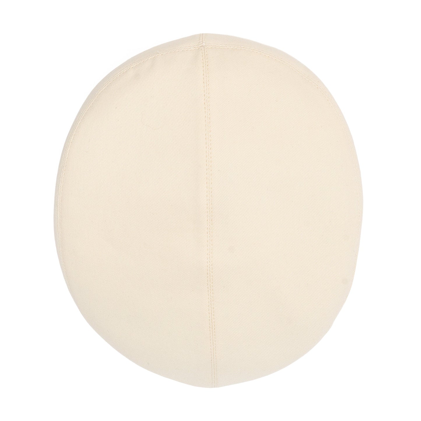 Ivy Cotton Hat