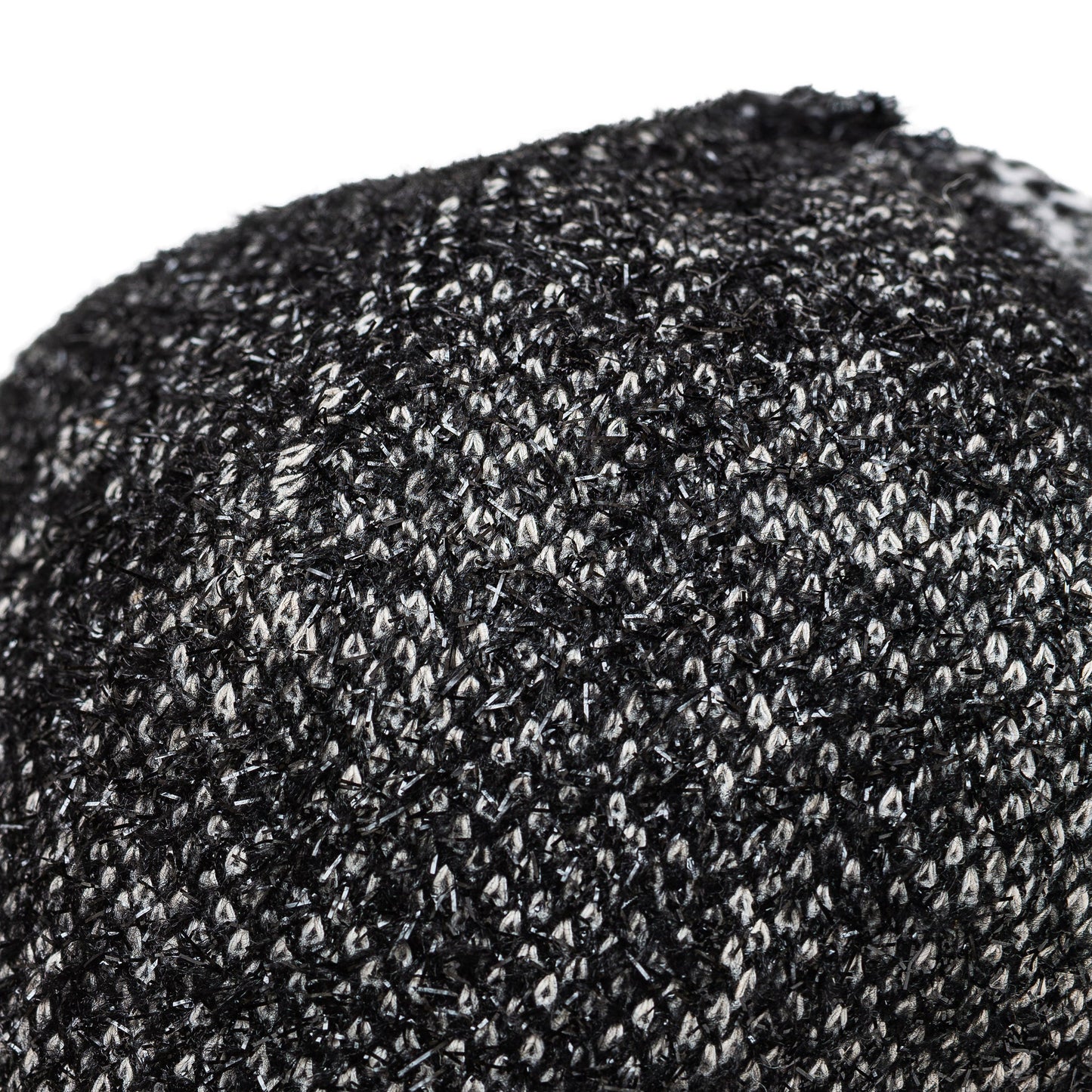 Fiore Baseball Cap