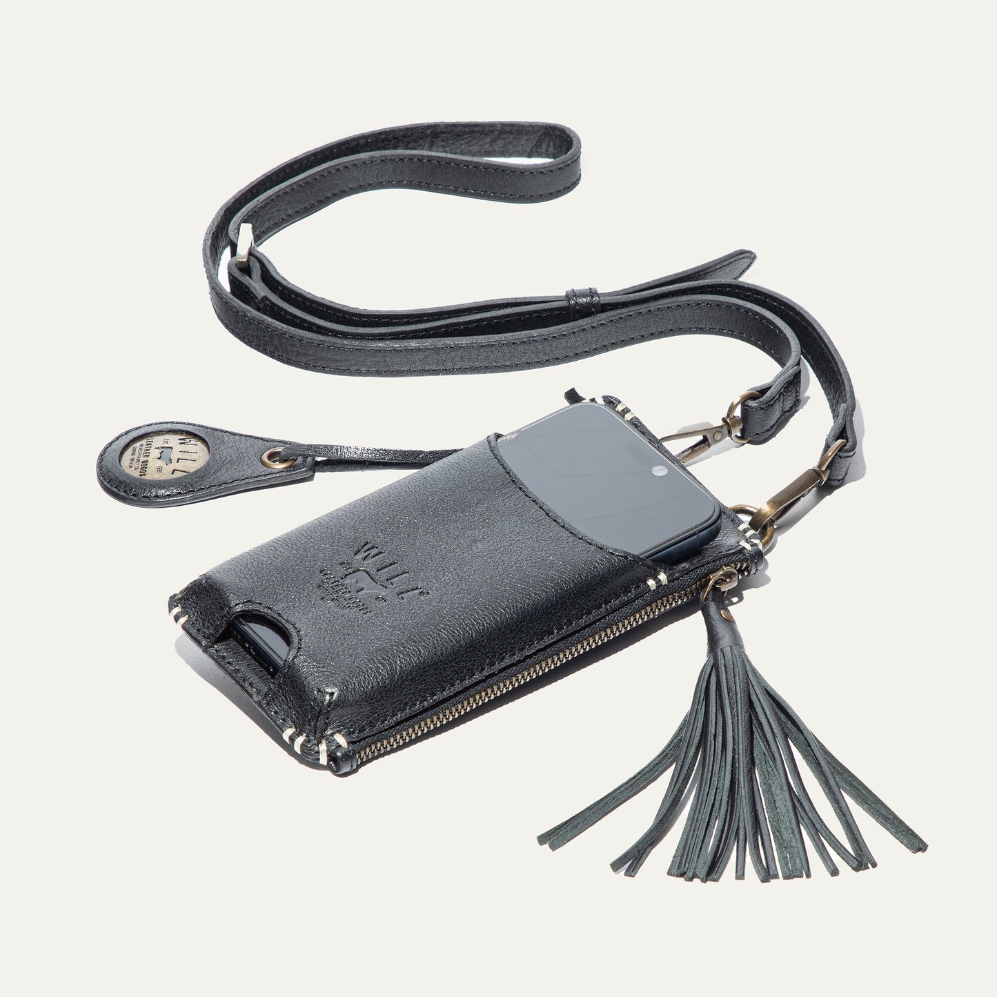 Phone Crossbody Mini