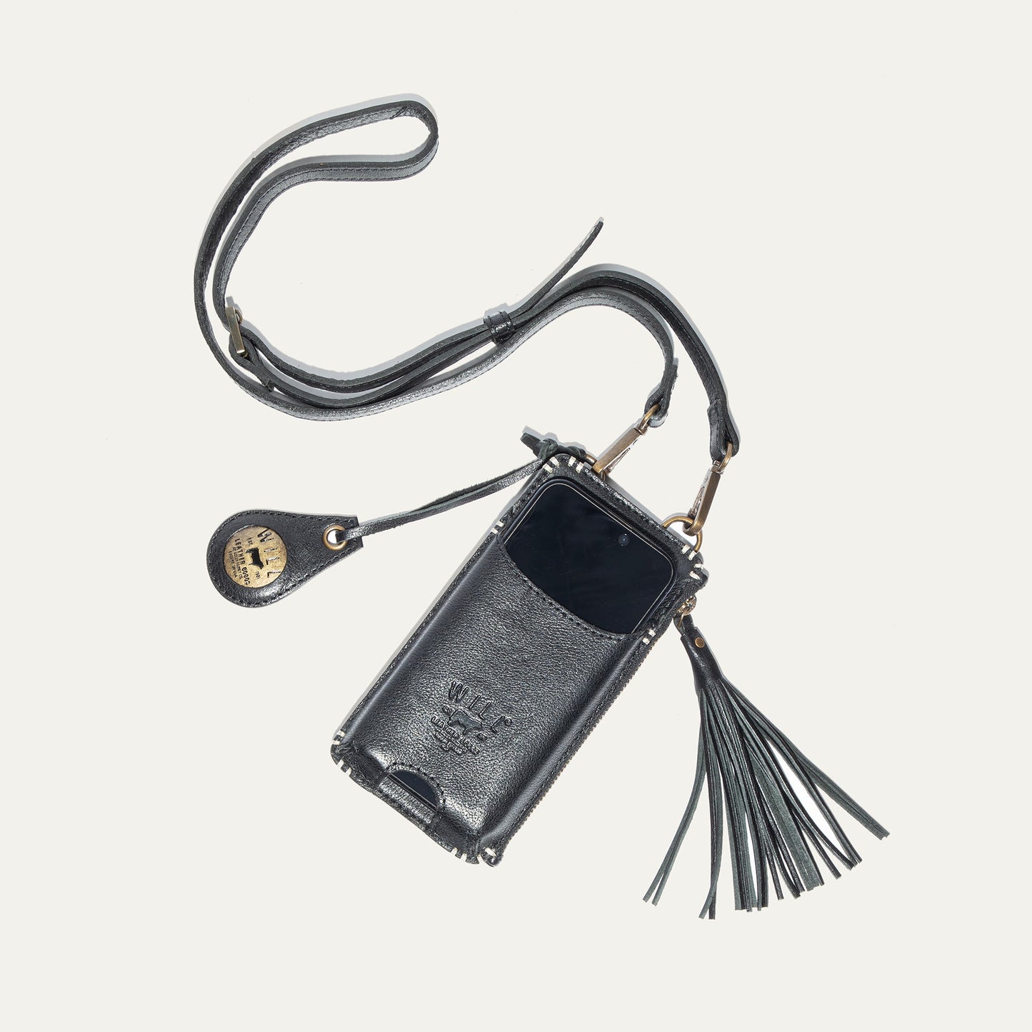 Phone Crossbody Mini