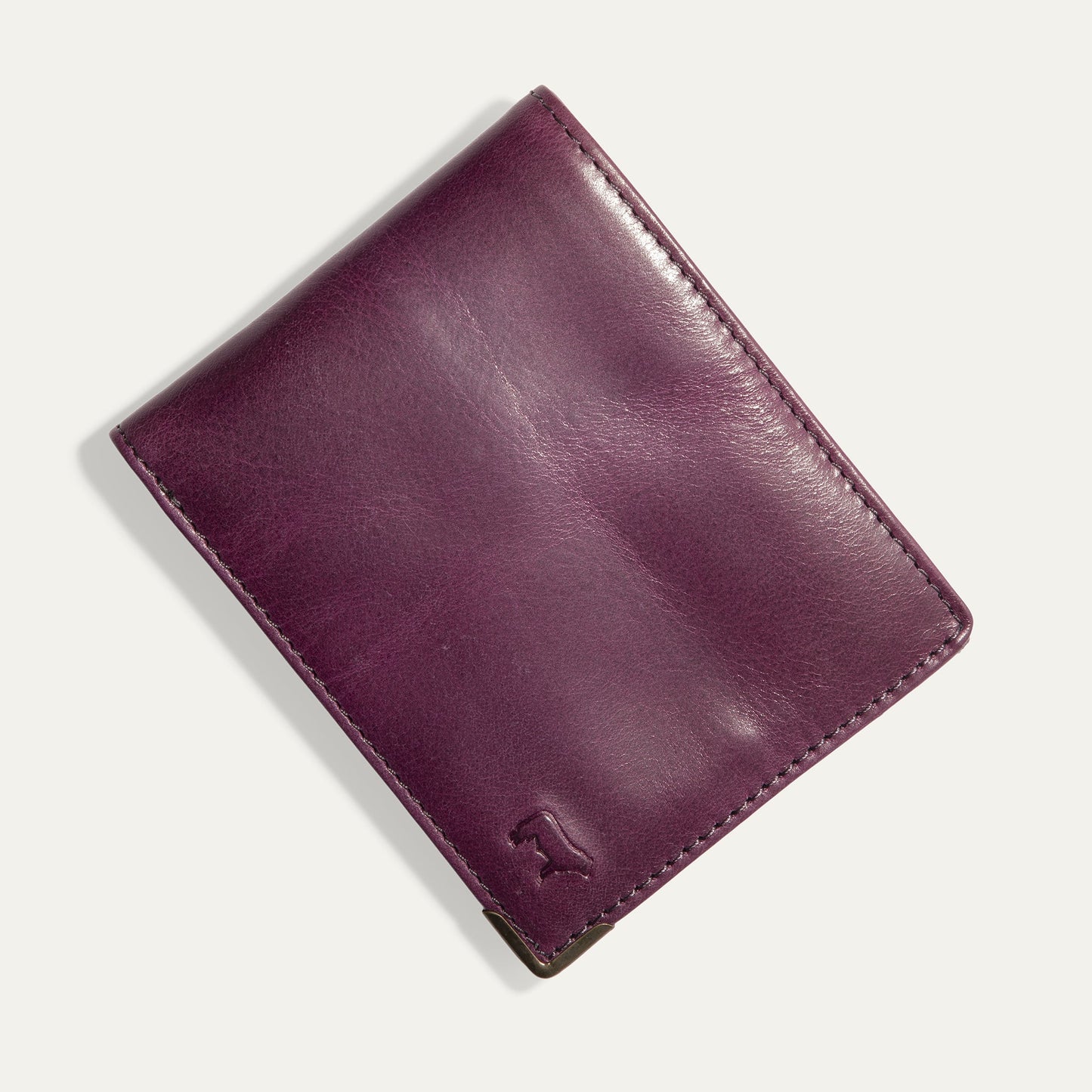 The Magnate Billfold Wallet