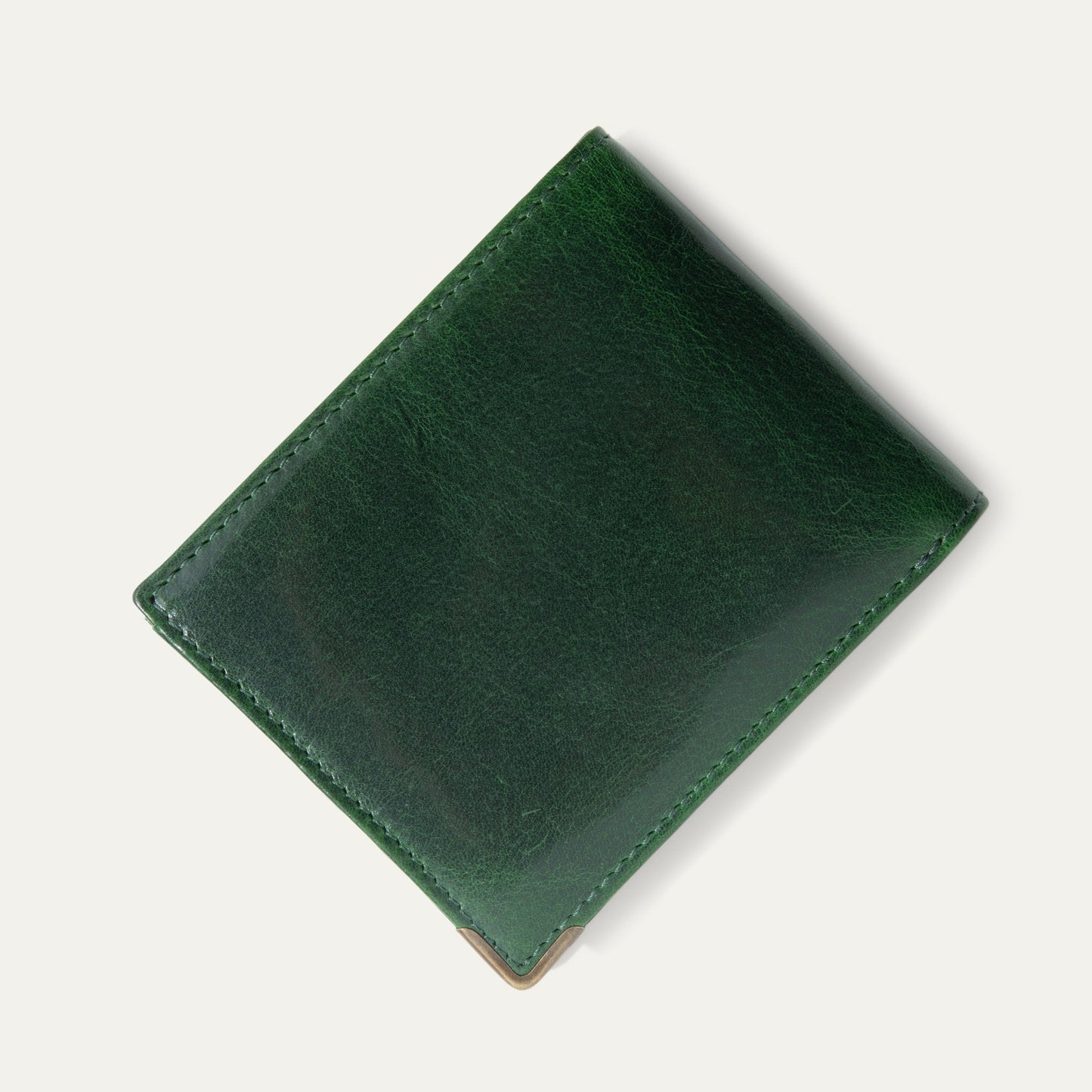 The Magnate Billfold Wallet