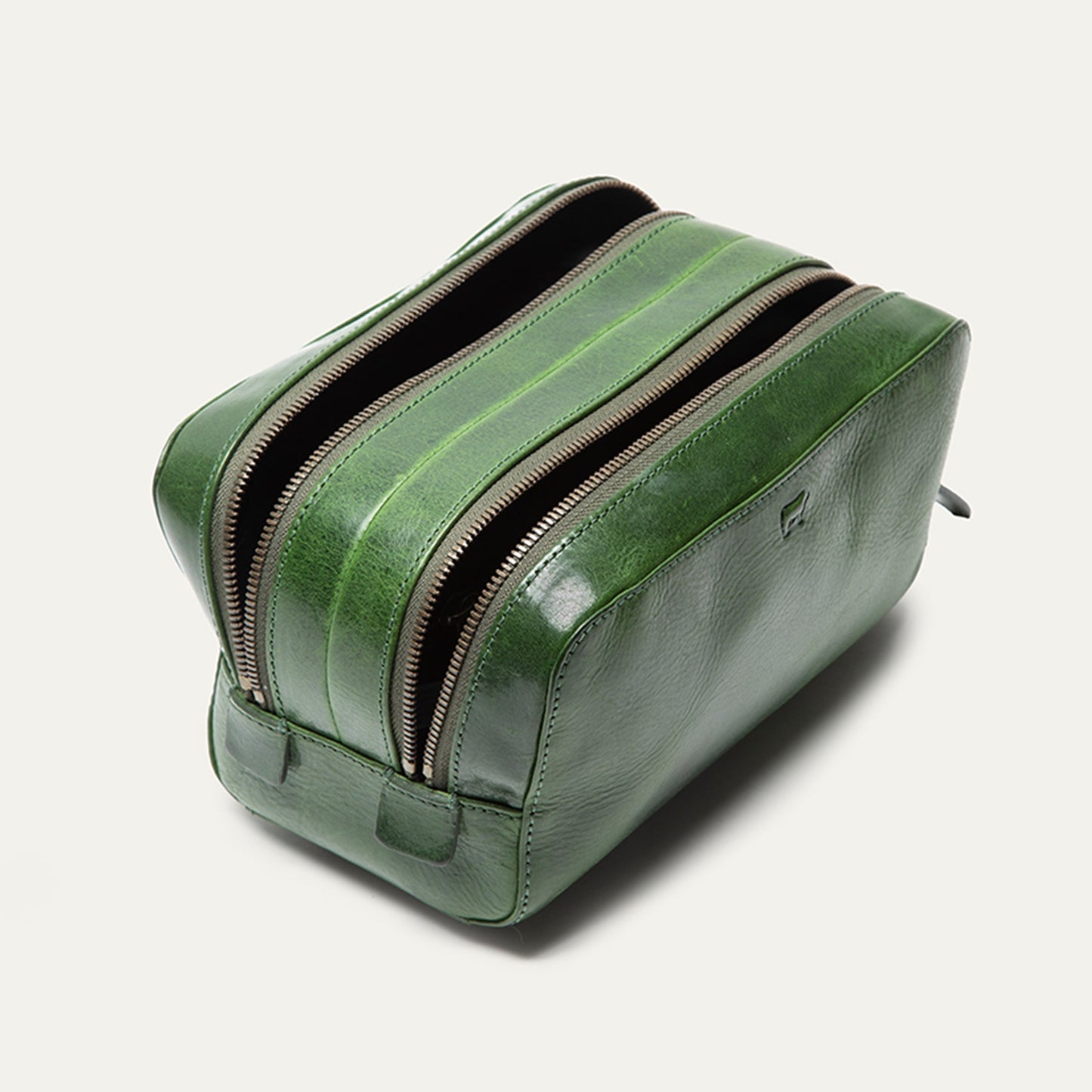 The Professional Travel Kit
