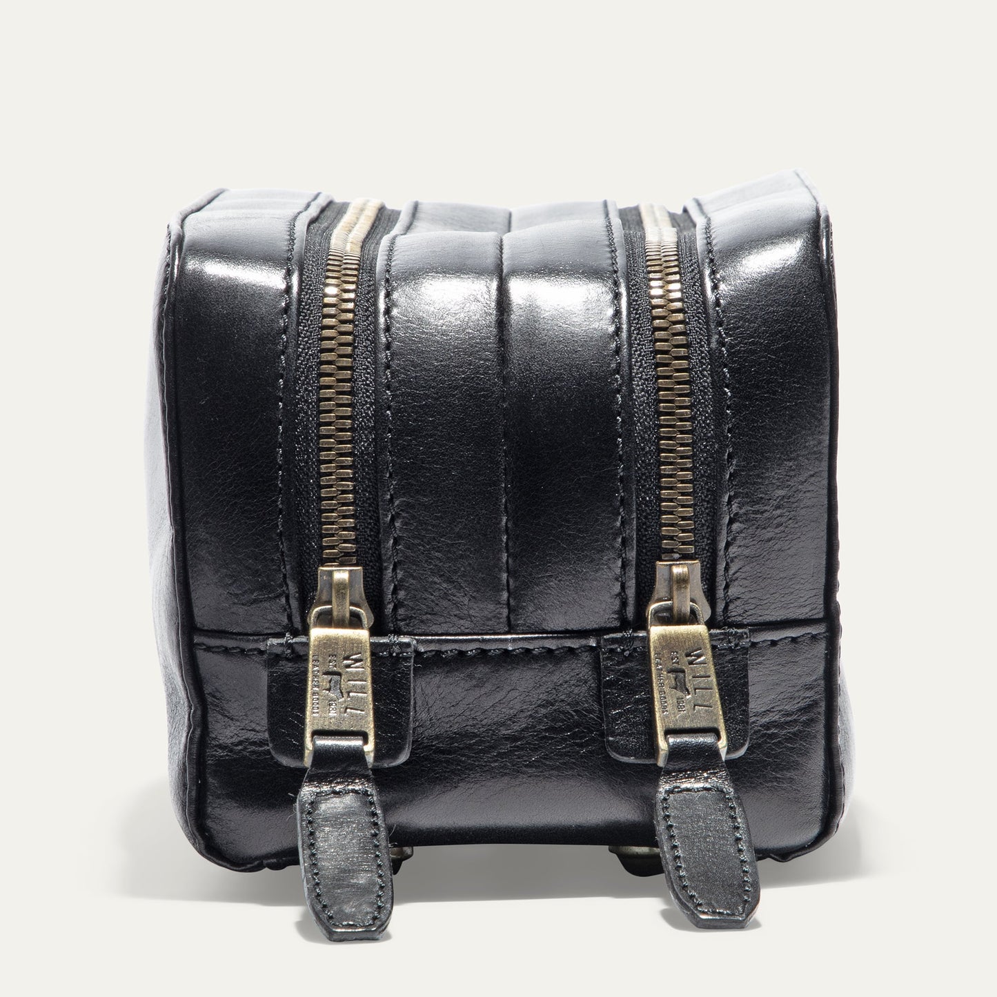 The Professional Travel Kit