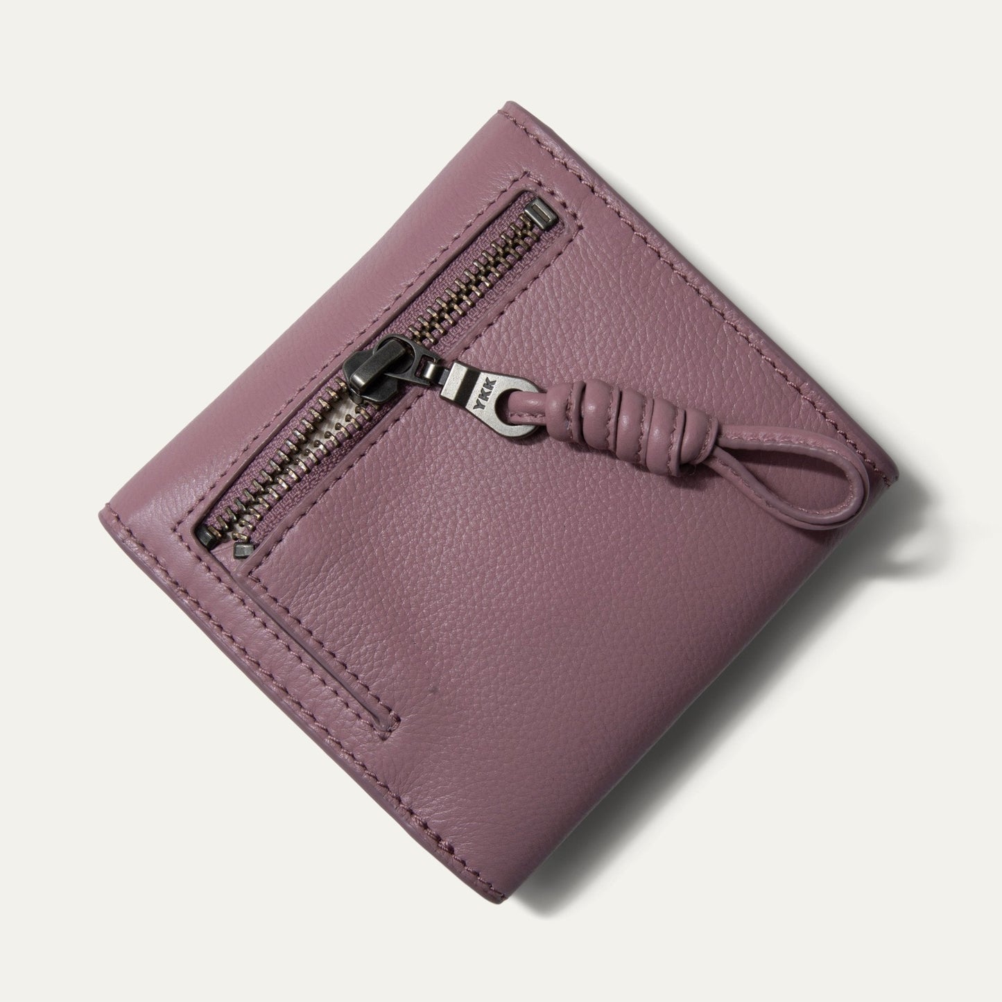 ITALIAN FRENCH PURSE