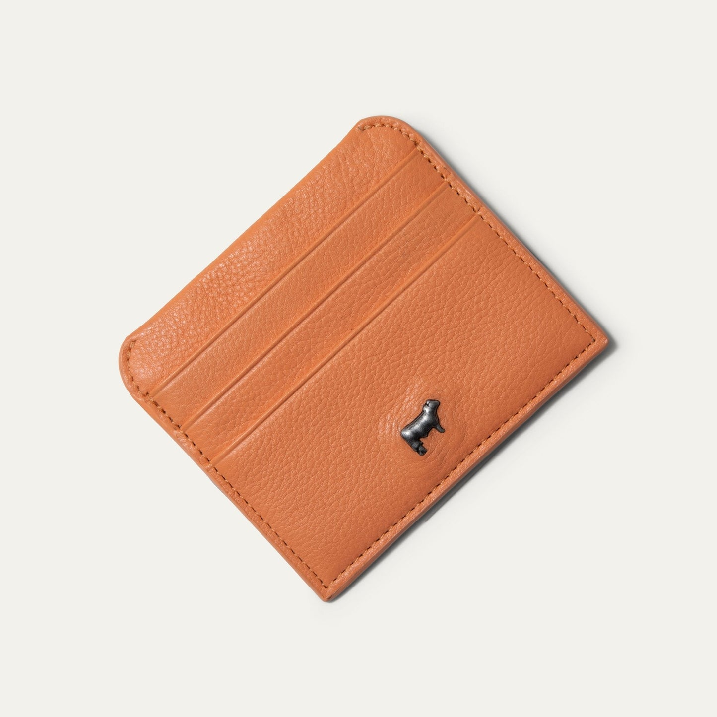 ITALIAN CARD CASE