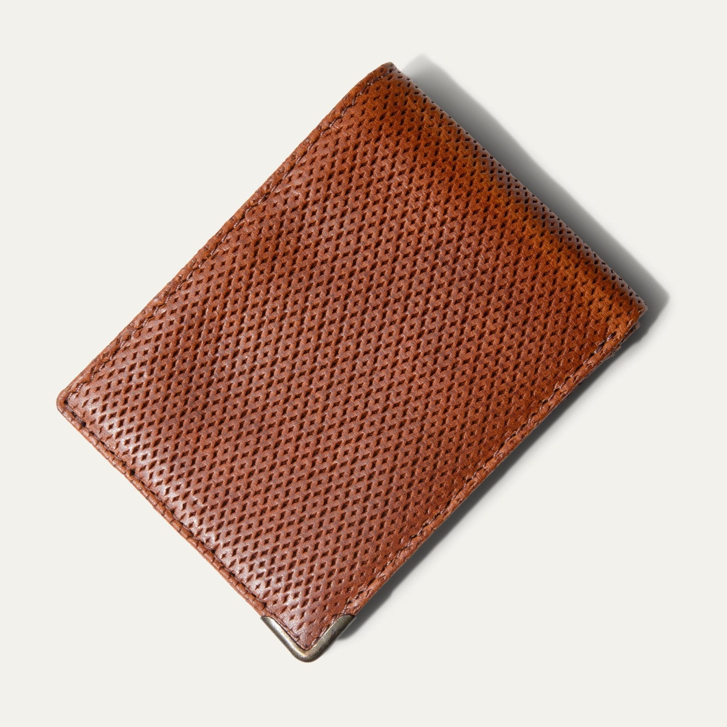THE MOGUL BILLFOLD