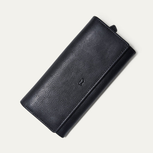 Snap Wallet