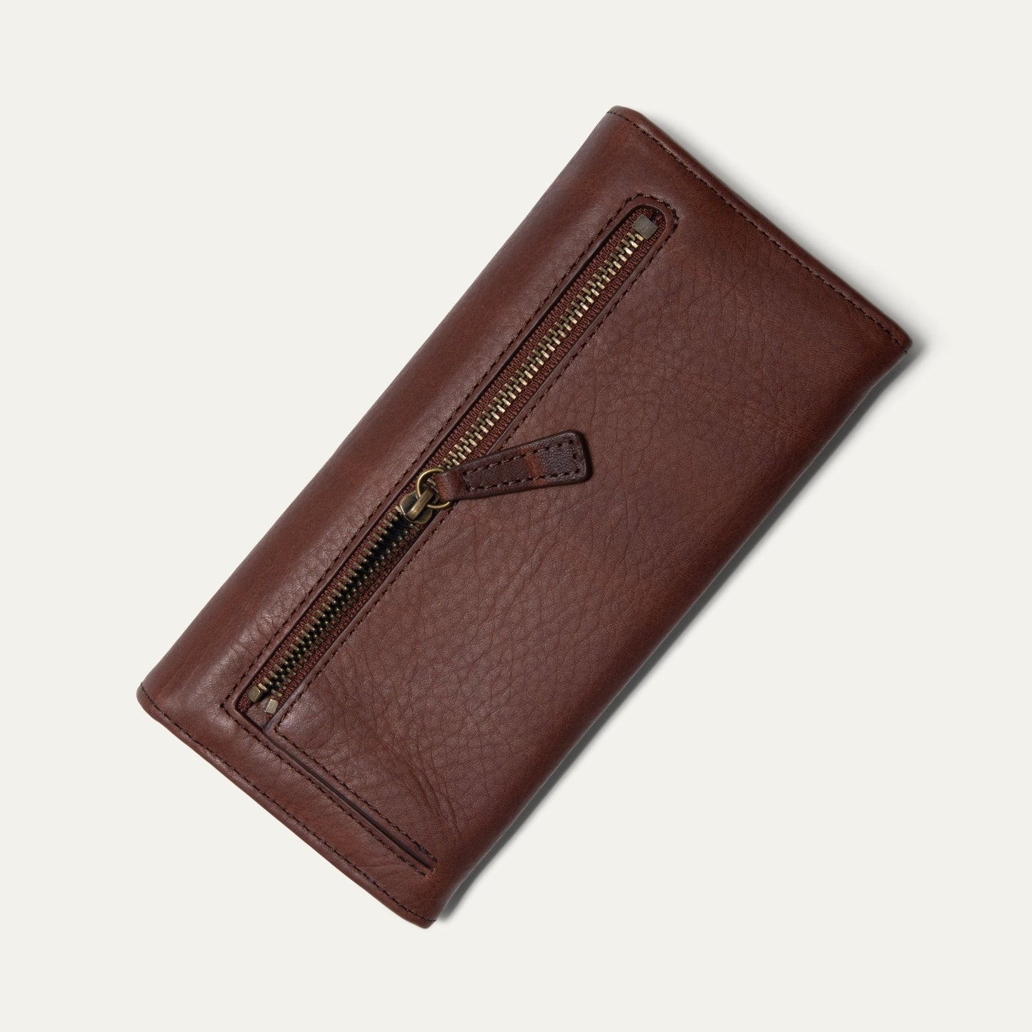 Snap Wallet