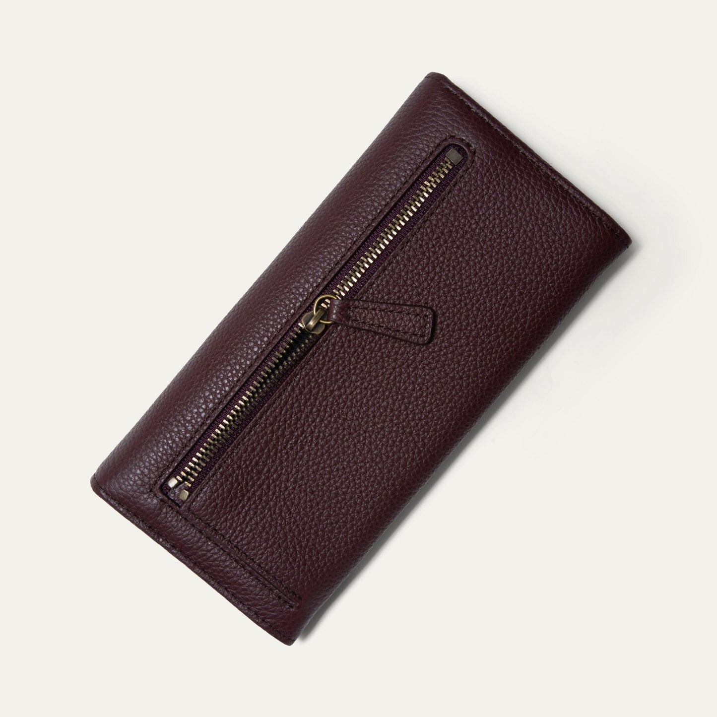 Snap Wallet