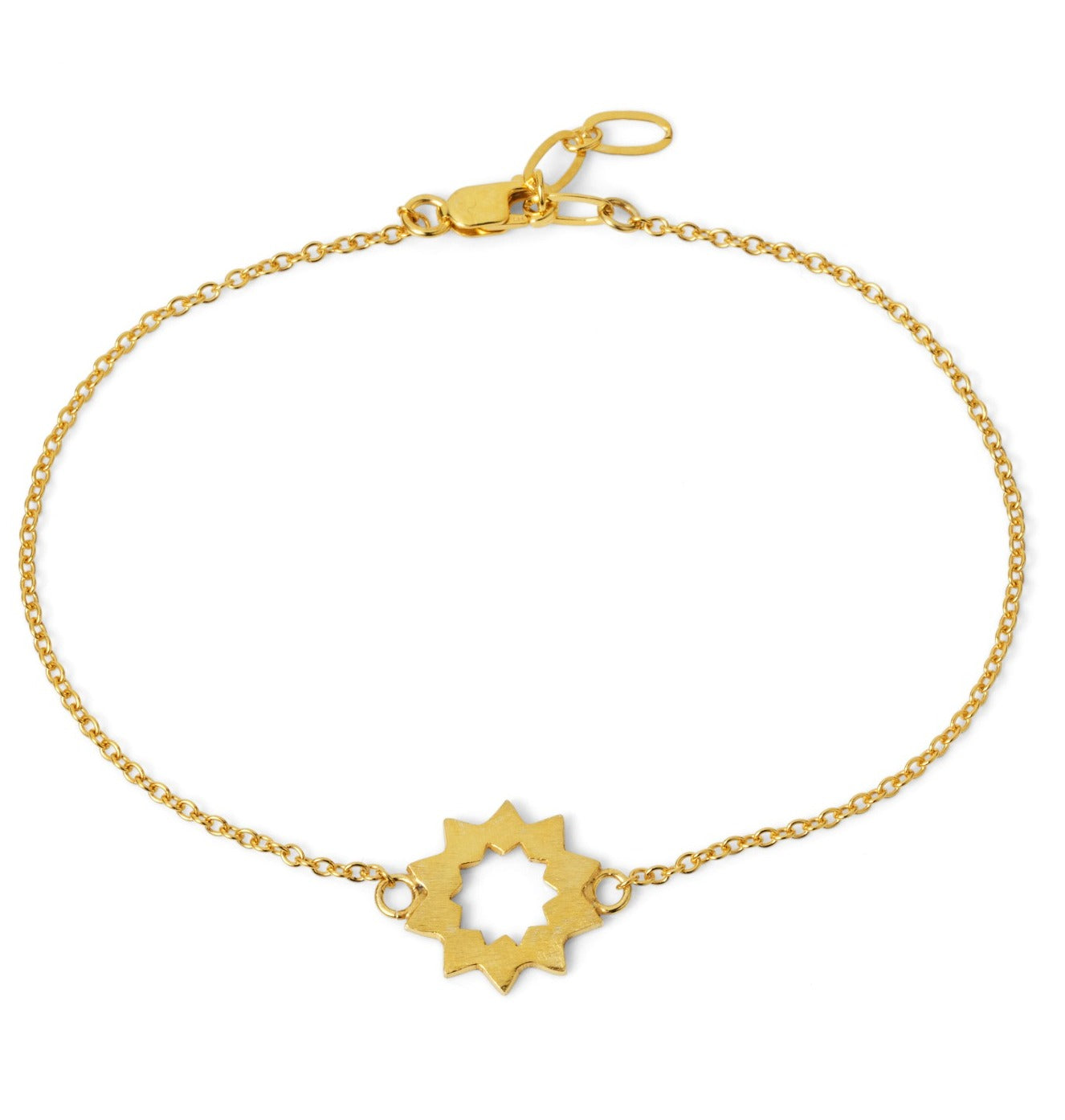 Aaftab Bracelet