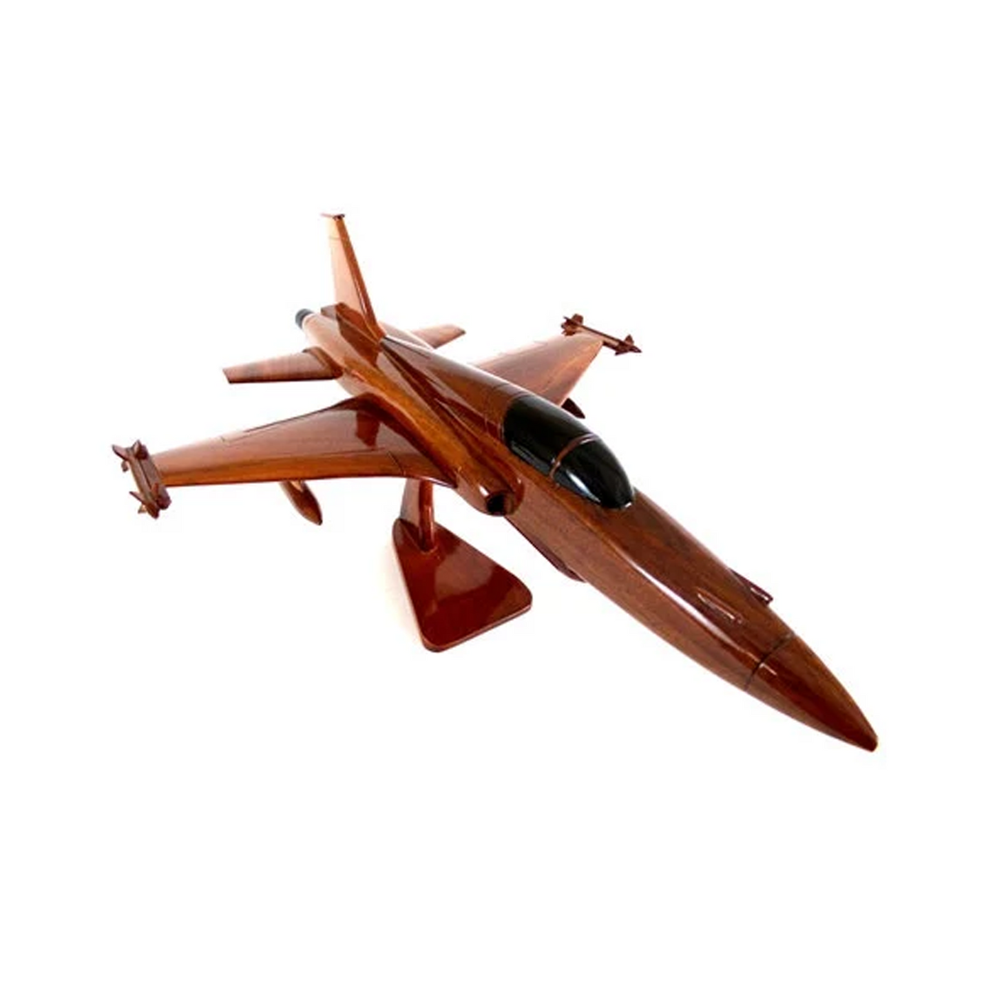 F-5 ( F5 ) Freedom Fighter