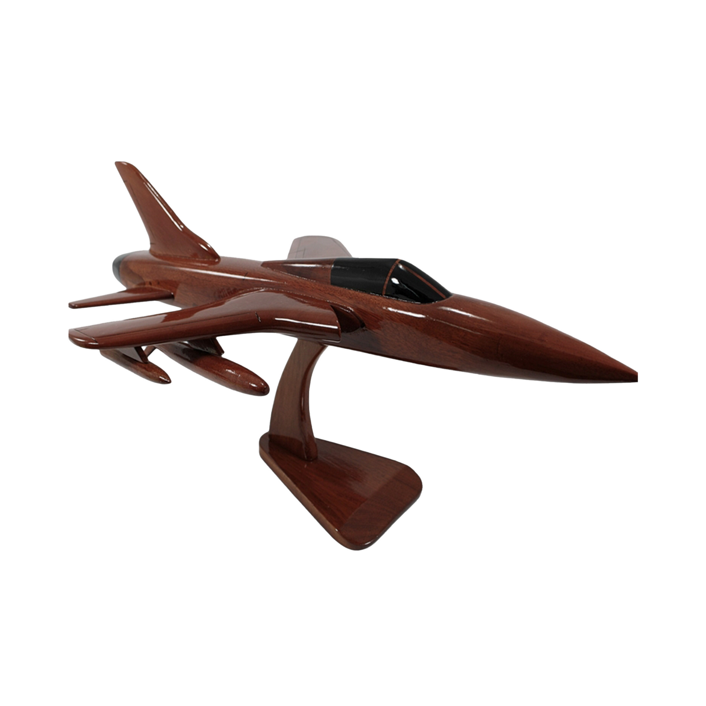 F-105 ( F105 ) Thunderchief