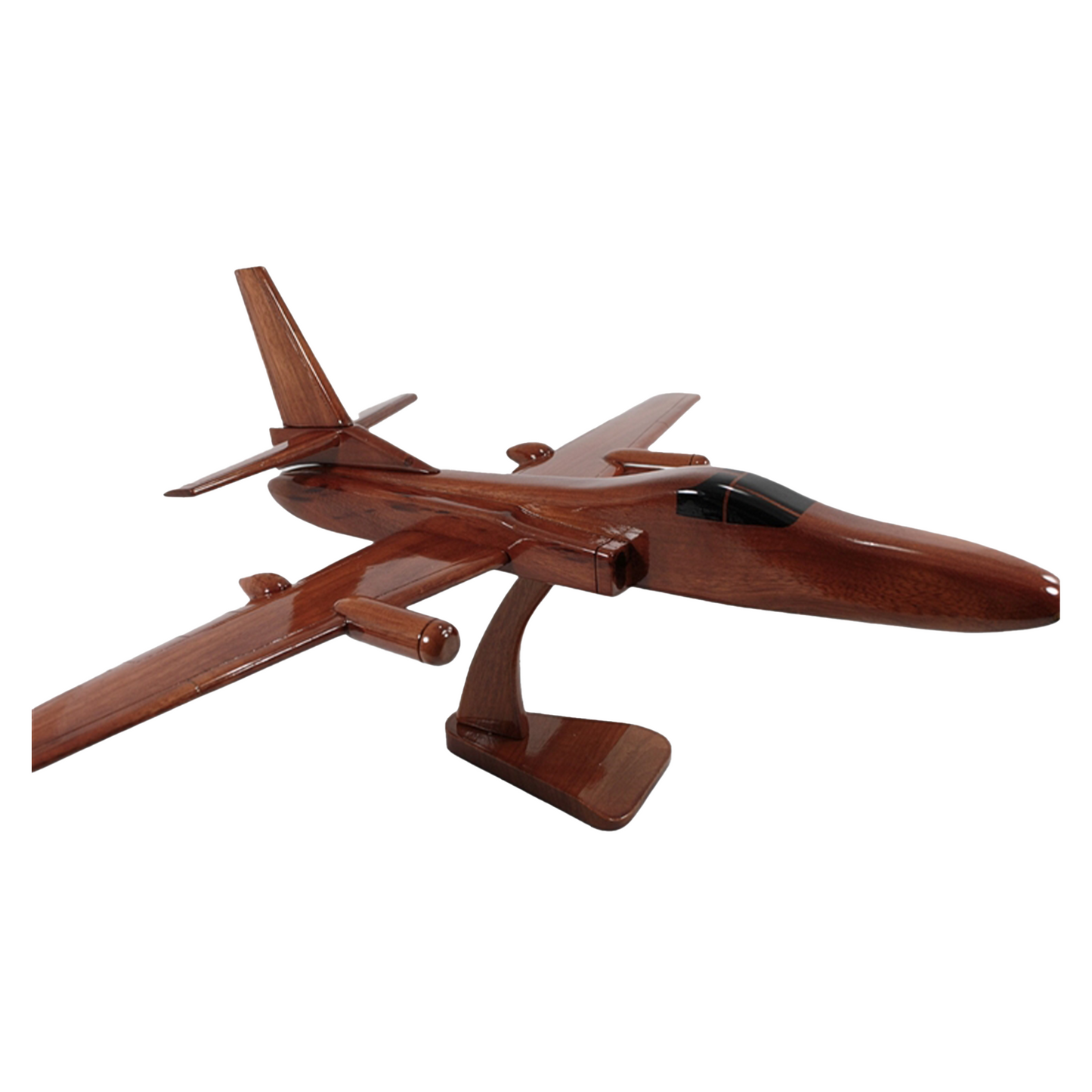 U-2 ( U2 ) Spy plane