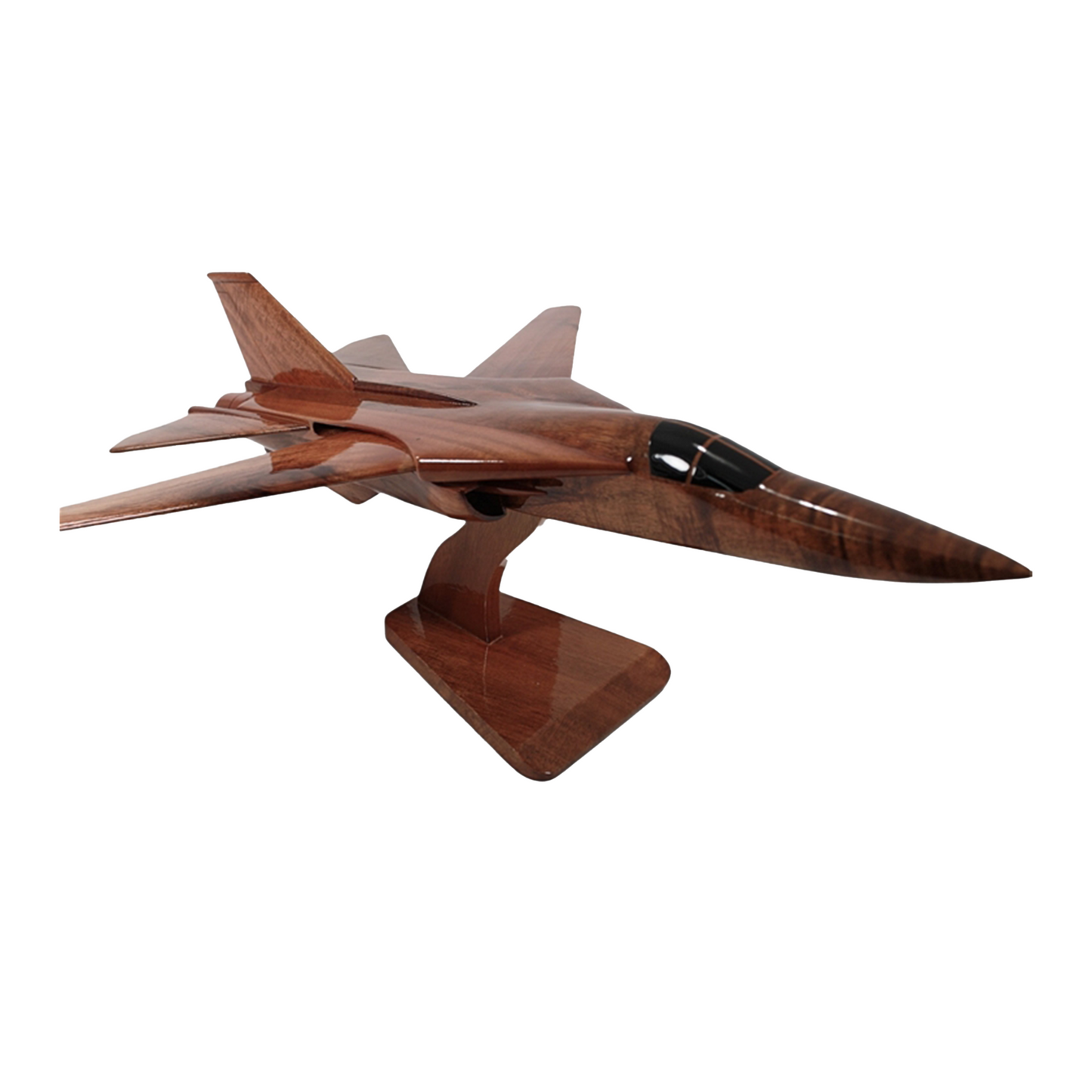 F-111 ( F111 ) Aardvark