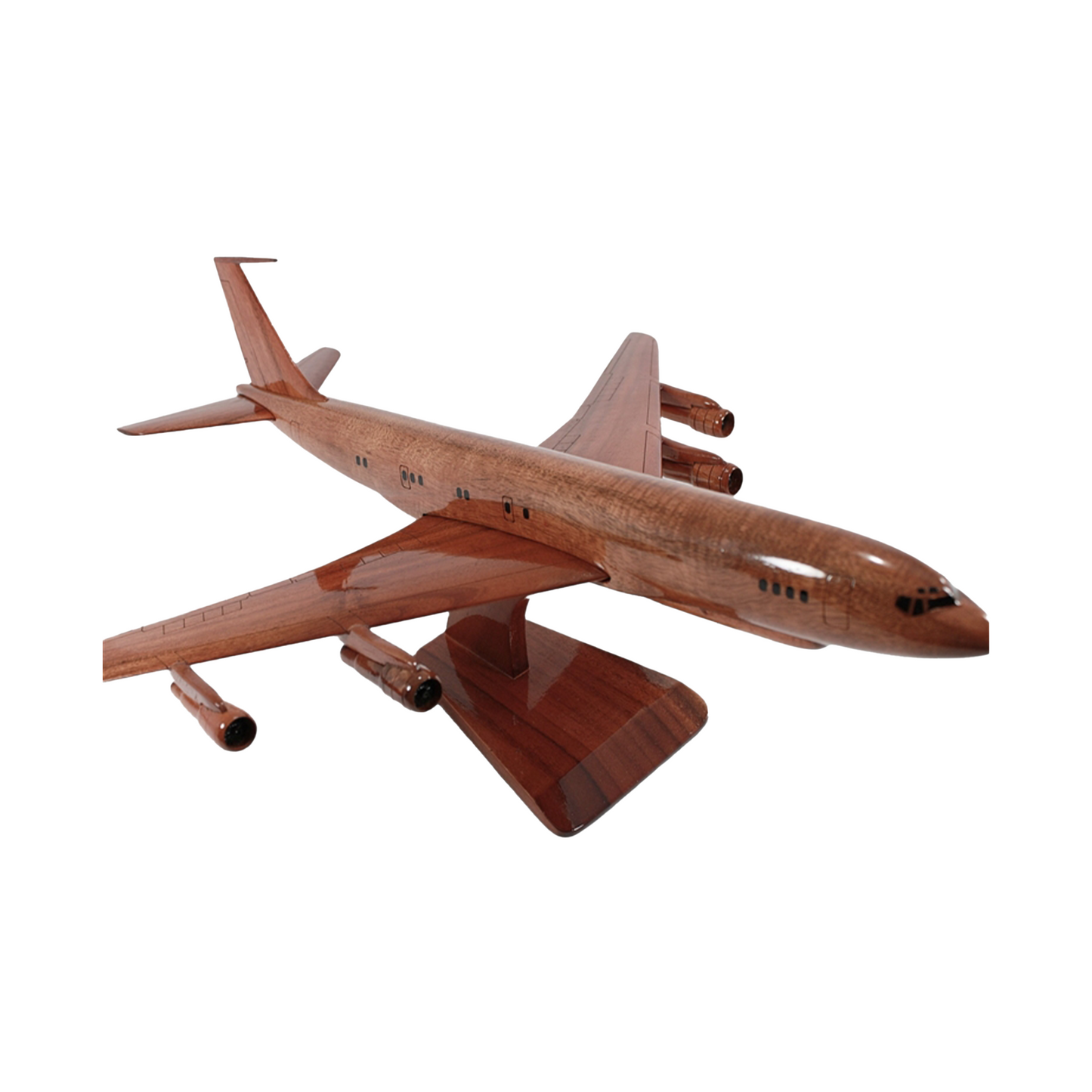 E-8 ( E8 ) JOINT STAR