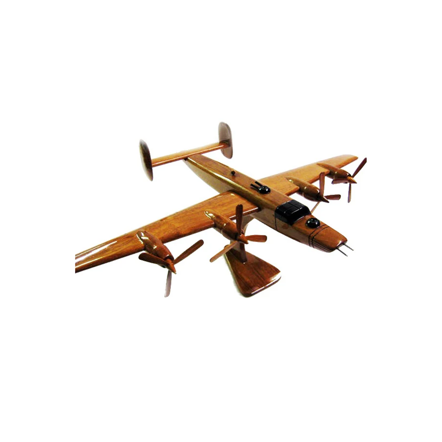 B-24 ( B24 )  Liberator