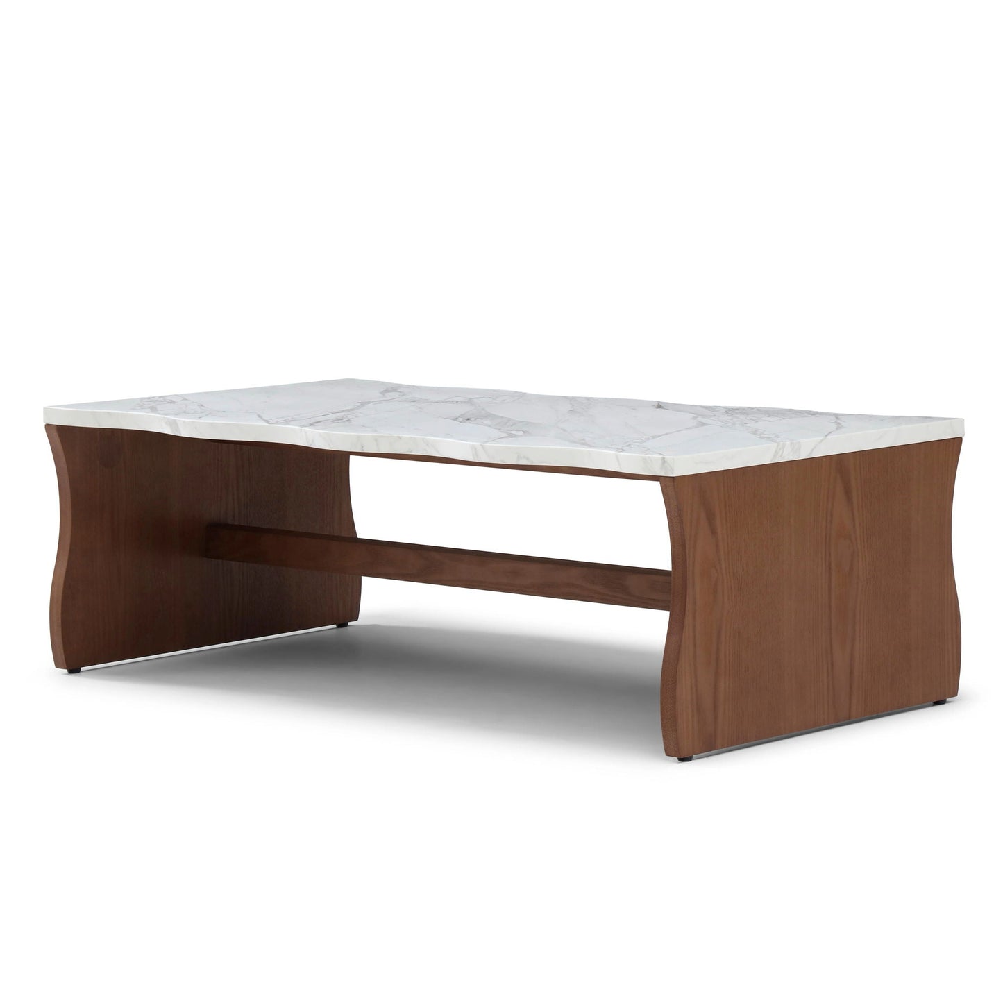 Whisper Of Waves - Table