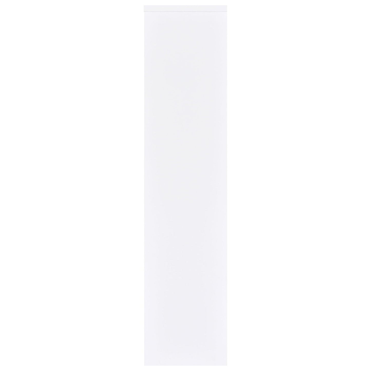 Stott - 3 Shelf Media Tower