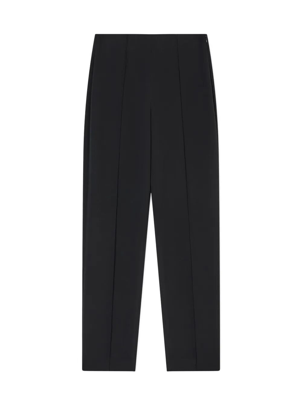 Giorgio Armani Women Trouser