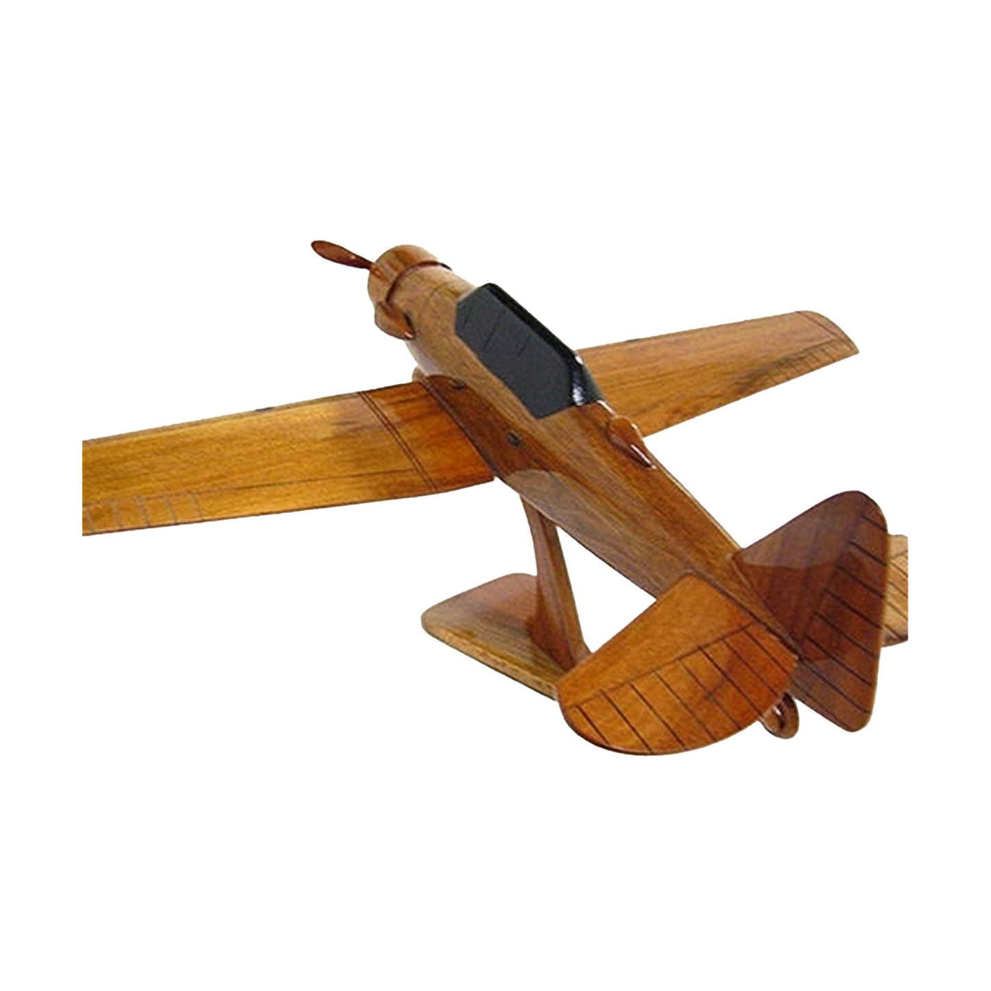 T-6 ( T6 ) Texan