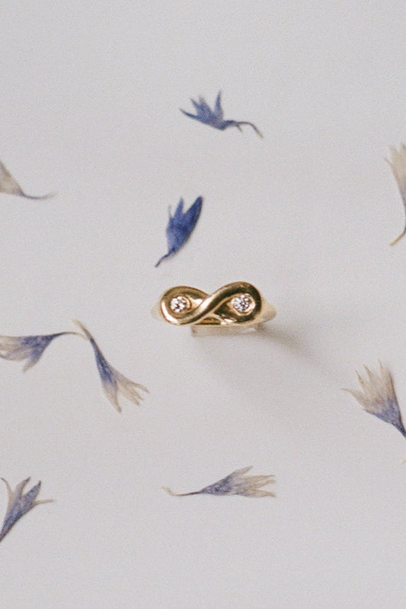 Axis Ring