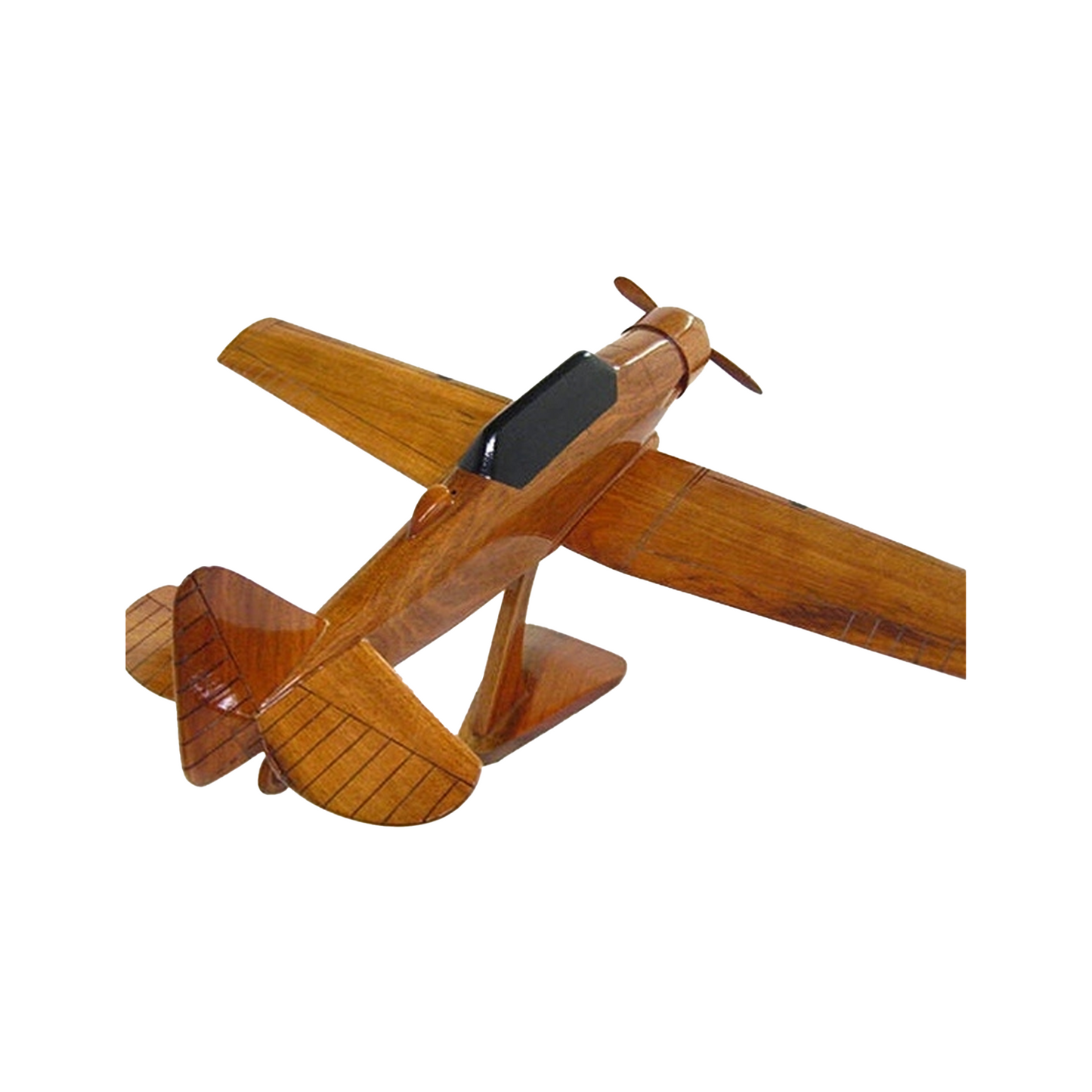 T-6 ( T6 ) Texan