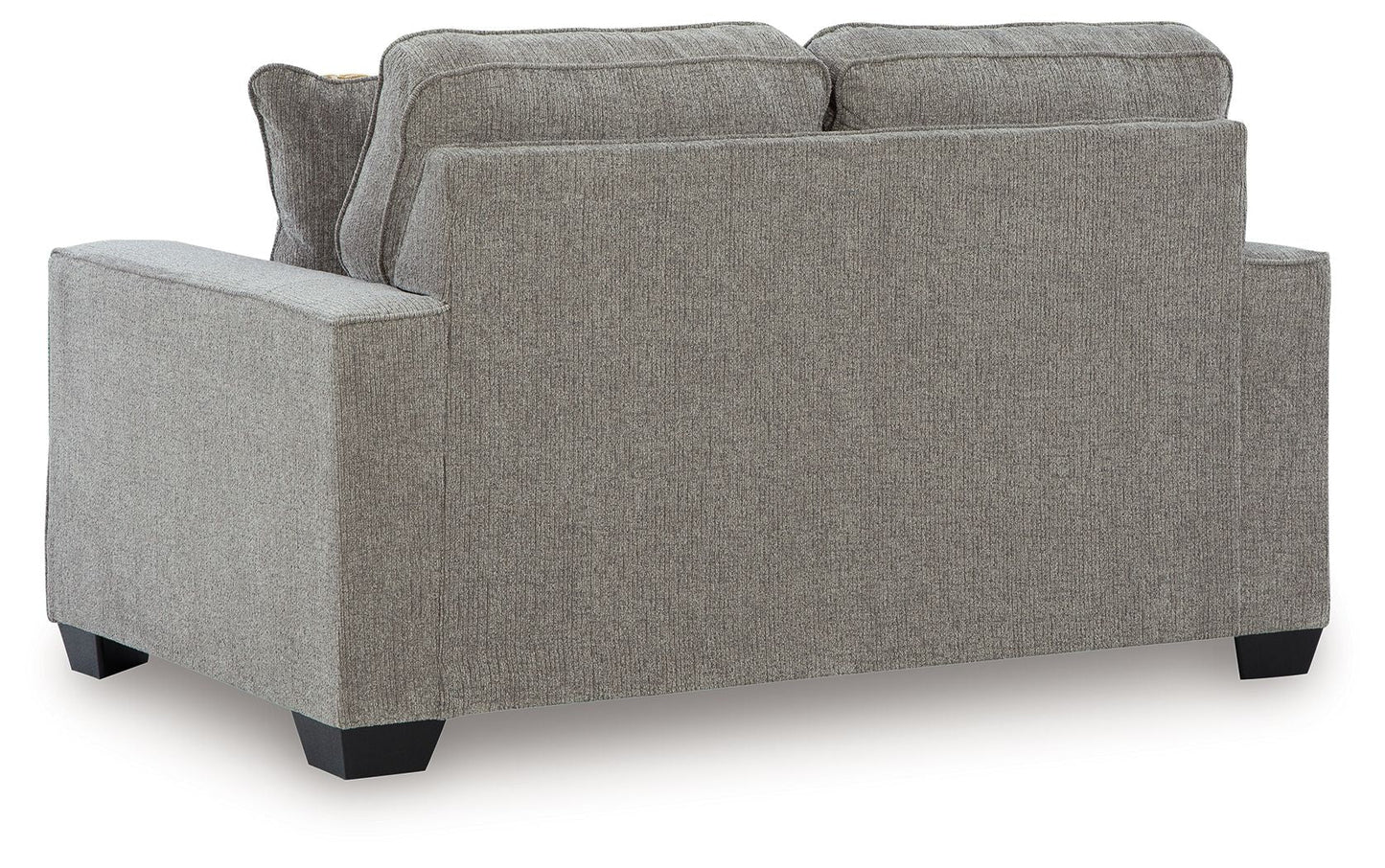 Larimer - Loveseat