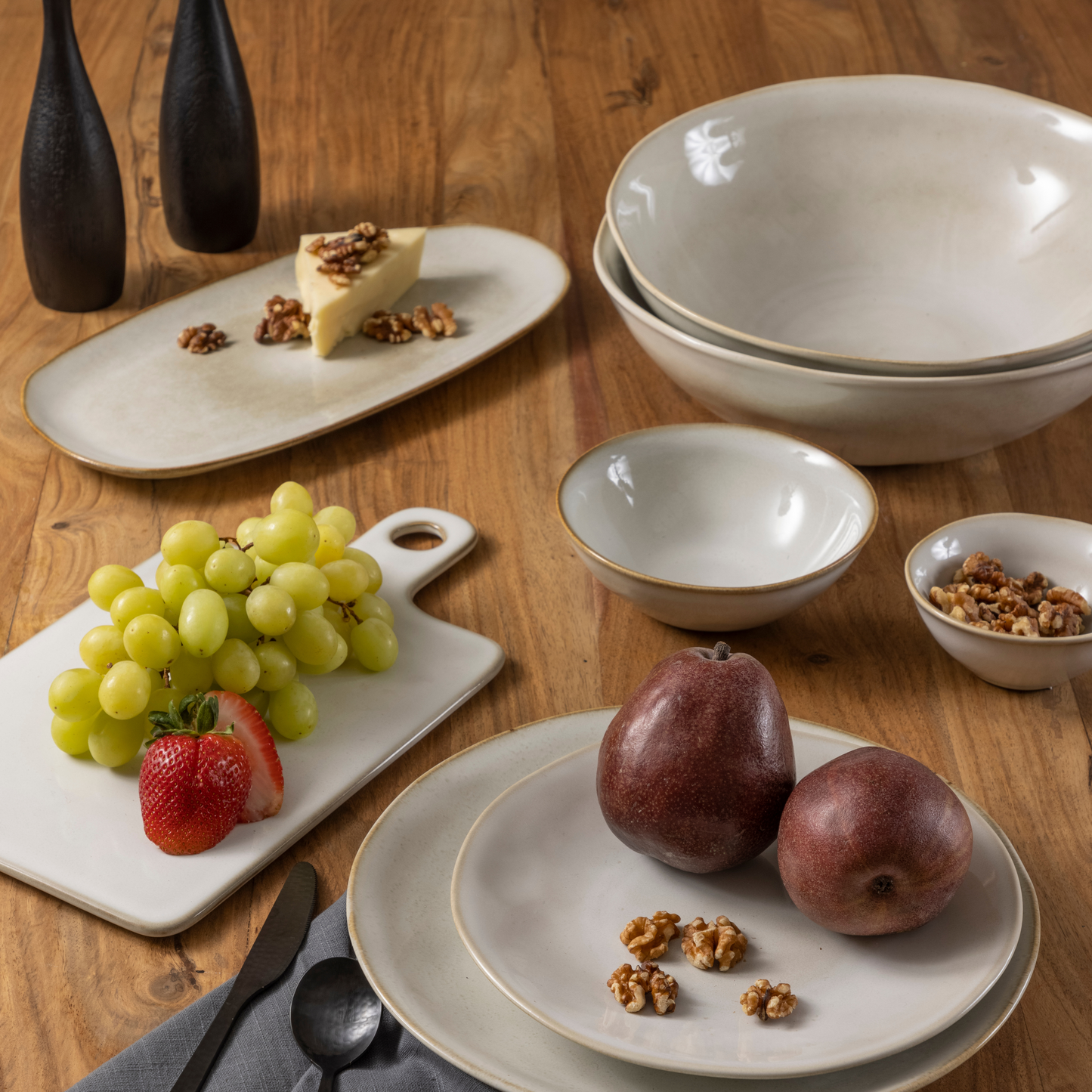 MatÃƒÆ’Ã†â€™Ãƒâ€ Ã¢â‚¬â„¢ÃƒÆ’Ã¢â‚¬Å¡Ãƒâ€šÃ‚Â© Side Bowl