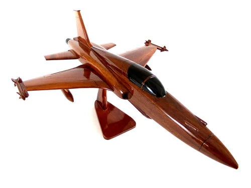 F-5 ( F5 ) Freedom Fighter
