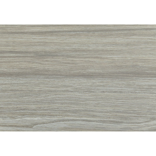 Augusta - Dresser, 7 Spacious Drawers, Block Feet - Beige Brown