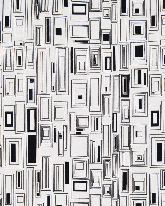 Cristianitos Fabric By the Yard