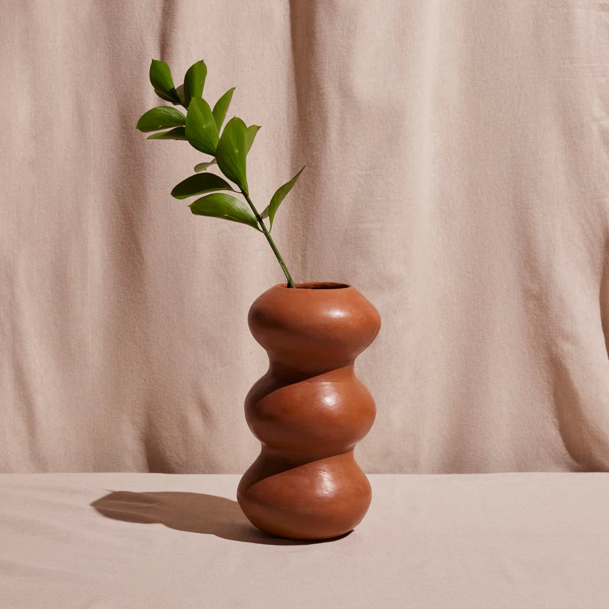 Chinautla Object III