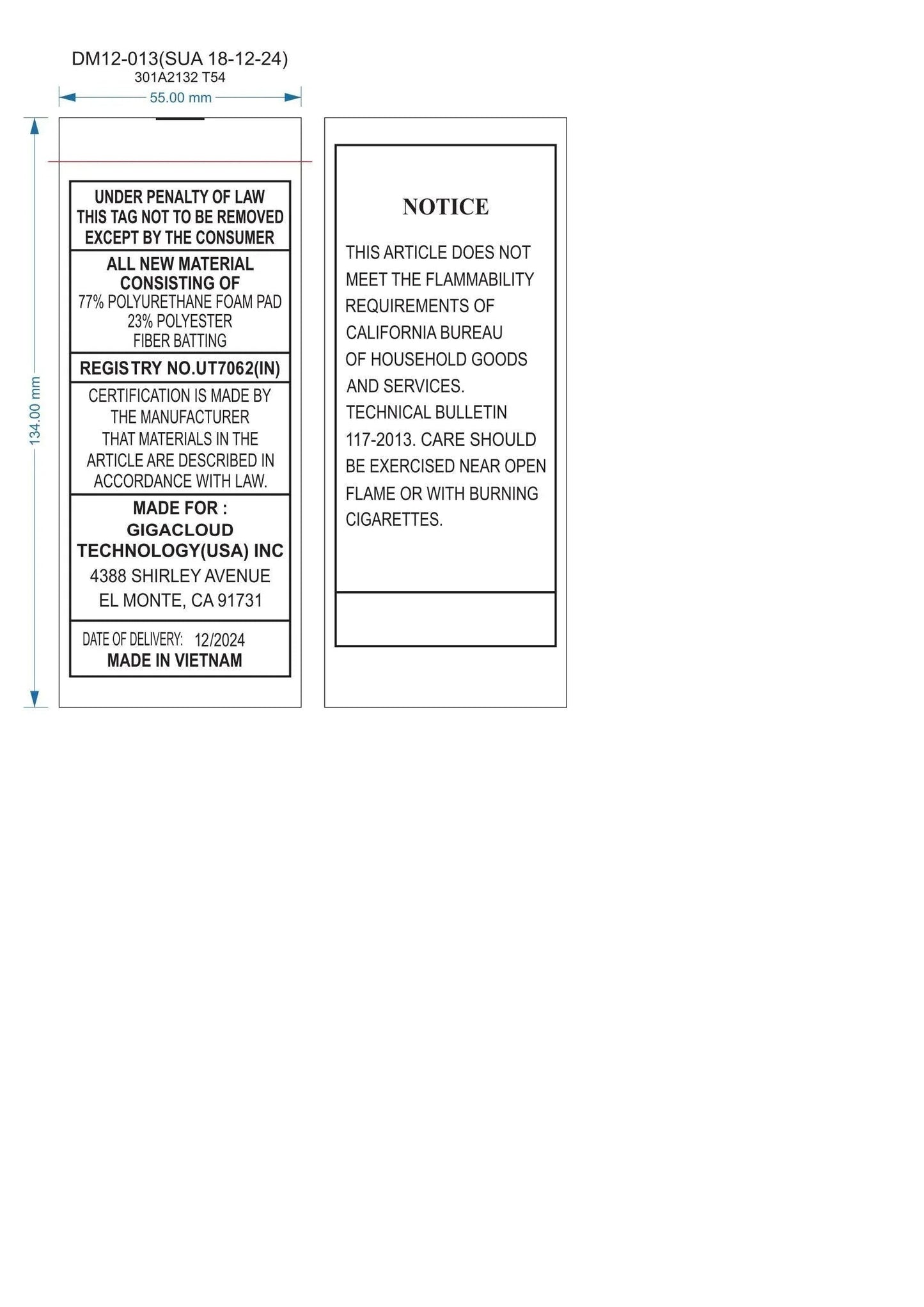 Adjustable Sun Bed With Curtain,High Comfort,With 3 Colors