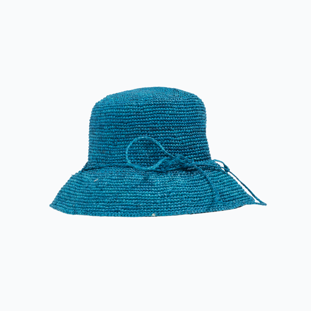Pika Hat- Beige