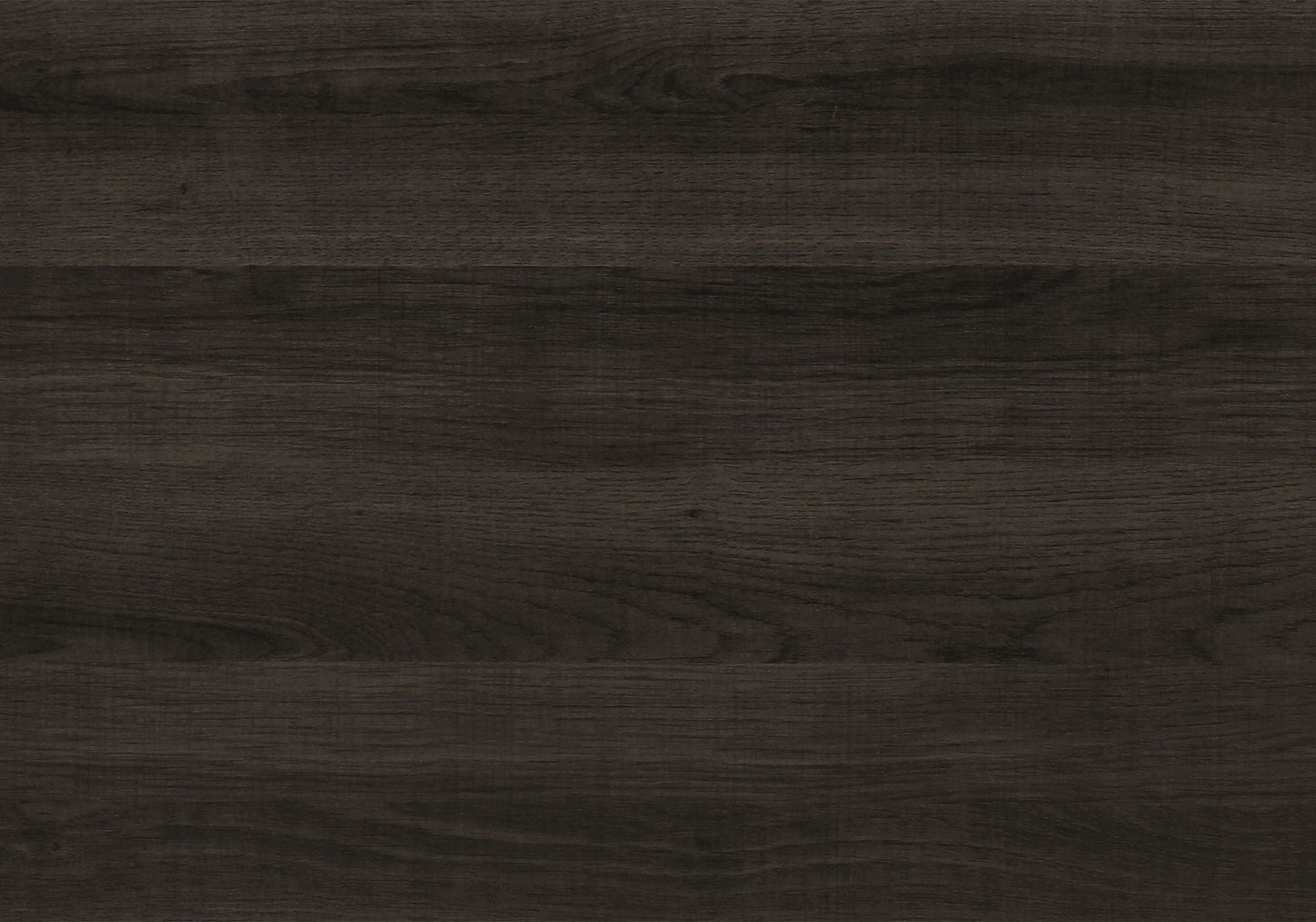 Computer Desk, Home Office, Corner, Storage Drawers, L Shape, Contemporary & Modern