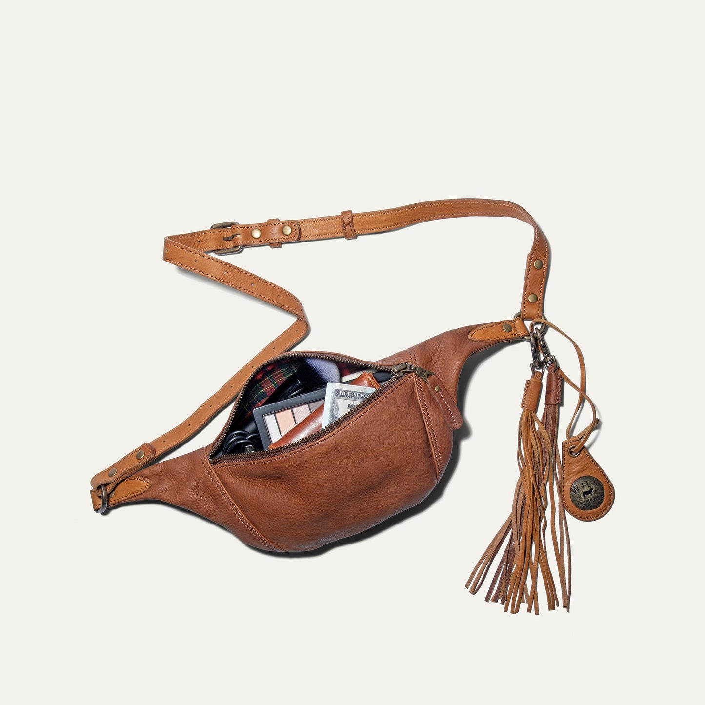 Everyday Pack