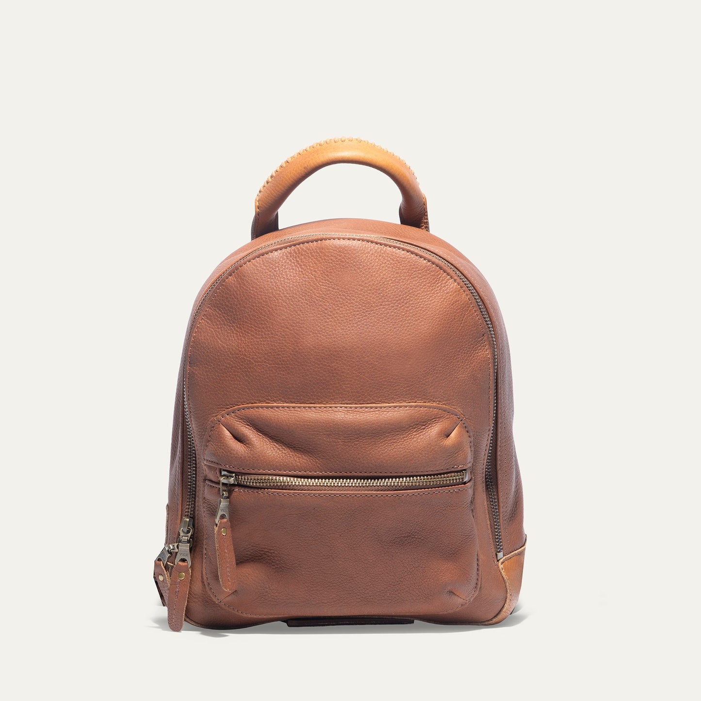 Mini Journey Backpack